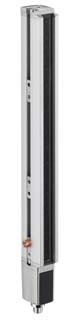 CML720i-T10-1900.A-M12-EX
