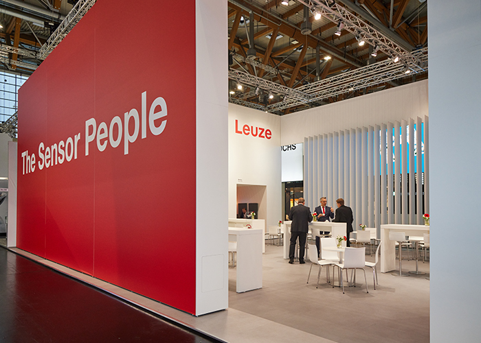 Messen-und-Veranstaltungen_700x500px