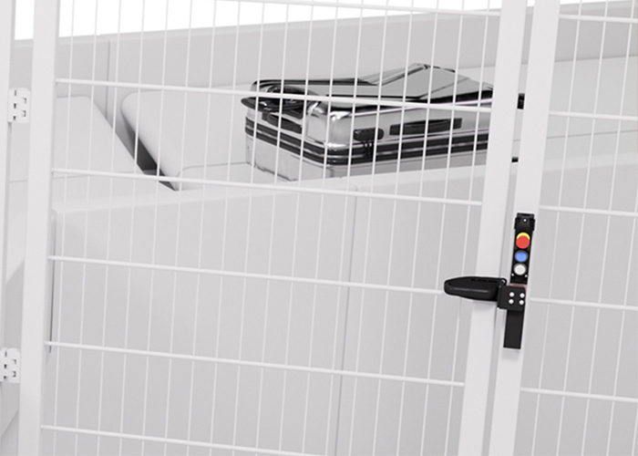 APIC_AI_L300_suitcase_transport_wl_700x500px