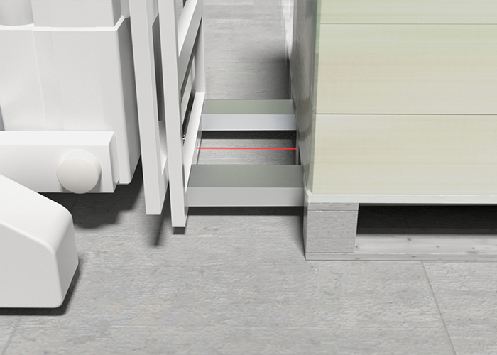 Application2_15cm_300-dpi_700x500px