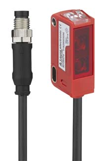 LE3C/4W-1000-M12