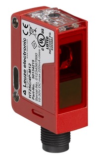 PRK25C.T3/2N-M12