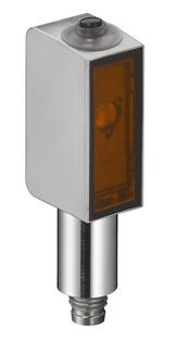 PRK53CL1.T3/LG-M8