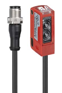 LS3C/8X-1000-M12