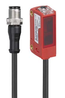 HT3C.BV/4P-200-M12