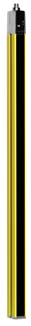 MLC510R20-225