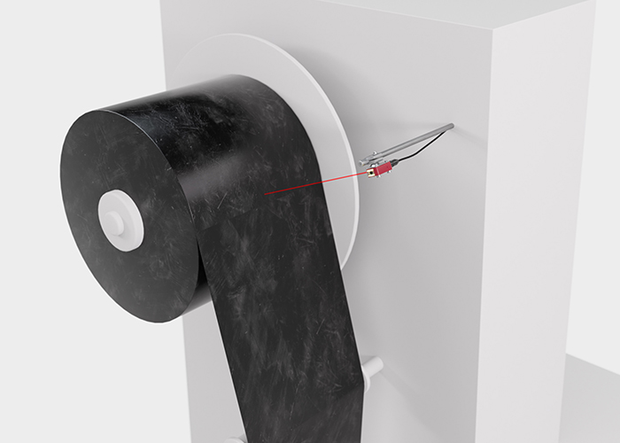 Bandrolle_ODT_700x500px