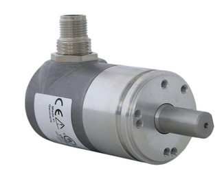 EM-M 036 SI IO