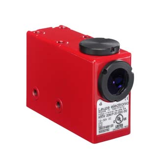 KRTM 20M/N-20-3320-S12