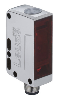 PRK35CL1.1/LG-M12