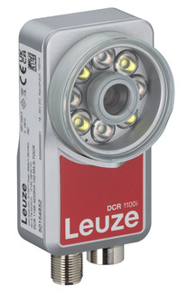 DCR 1148i AD0804-102-M4-S-TOCR