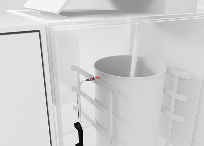 Comber-Machine_ET318_Fassdetektion_700x500px