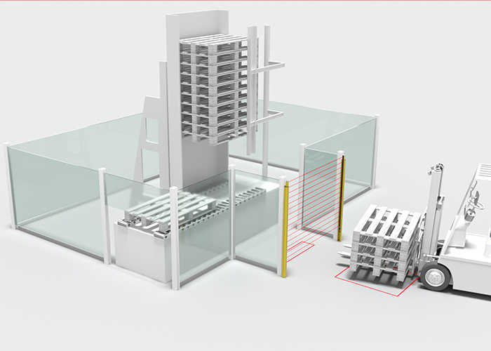 APIC1_IL_PA_Safety-Solution_Access-Guarding-Pallet-Stacker_wl_700x500px