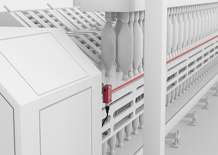 roving-machine_BR46_700x500px