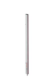 CSL505-R05-35-M8