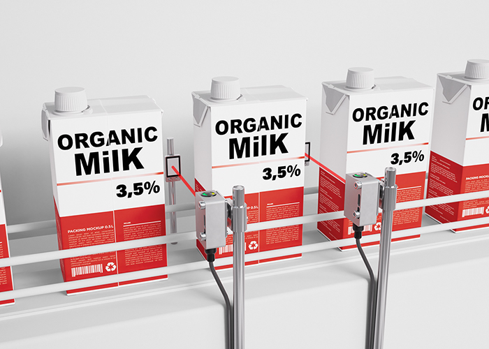 APIC_PA_HRT55_milkcarton_transport_wl_700x500px