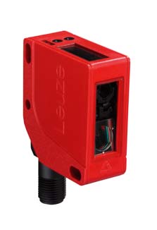 ODSL 9/C66-450-S12