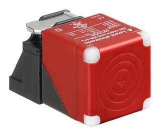 ISS 244PP.1/44-20E-S12