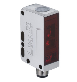 PRK35CPP/16-M12