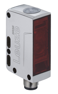 LE35CPP/LG-M12