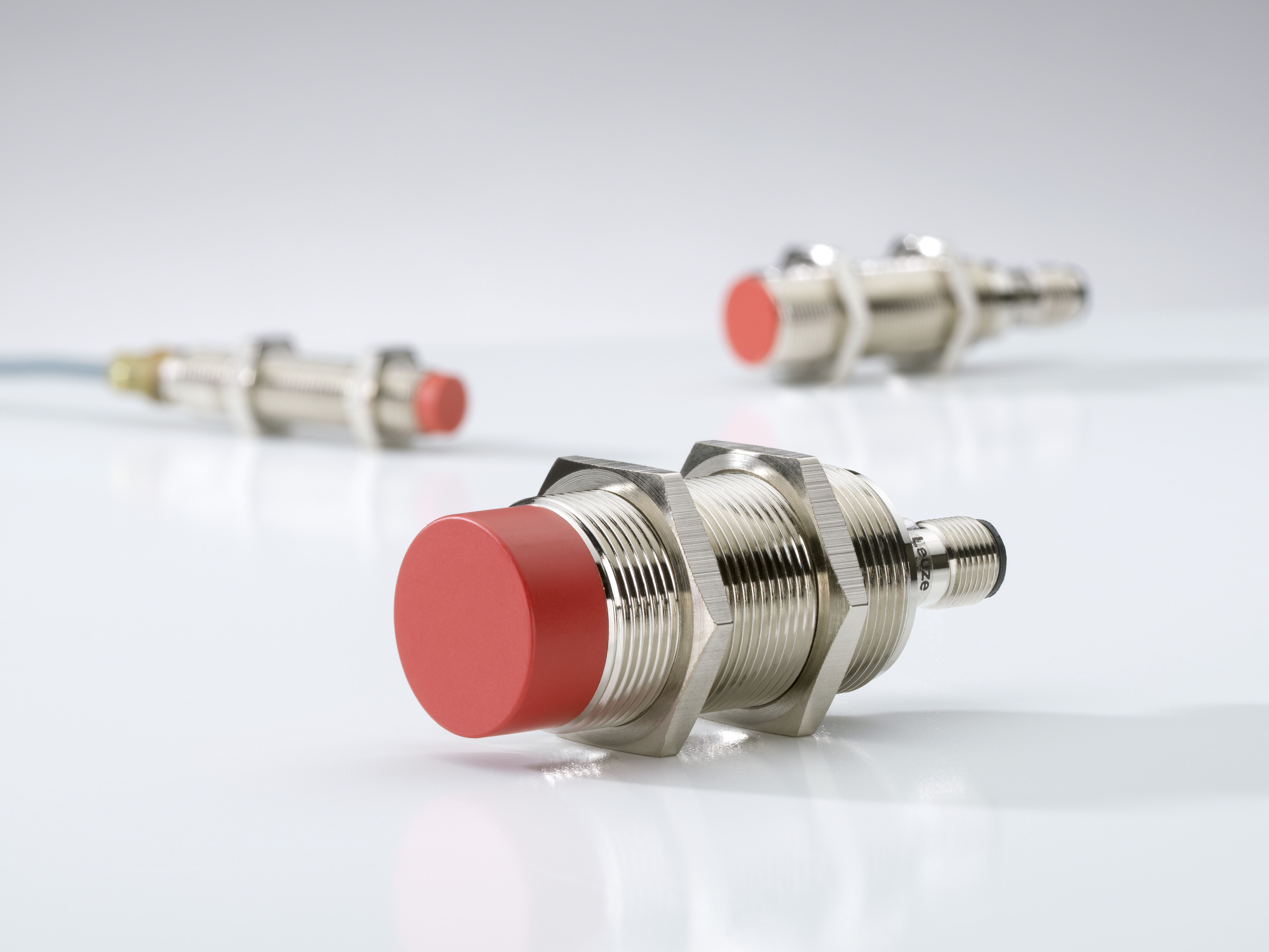 IS 200_PPIC_Induktive_Sensoren_Detail_2