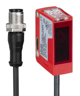 ODT25CL1-3M.3/L6-200-M12