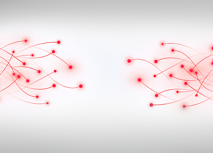 Header_KI_Optische-Distanzssensoren_700x500_(1)