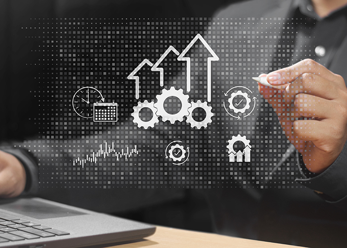 Highlight2_Effizienzsteigerung