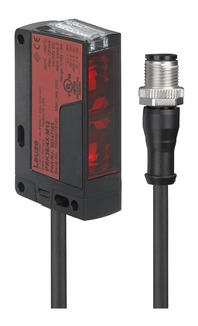 LS36/XX-200-M12