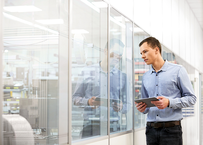 Automation-Solutions_3_700x500px