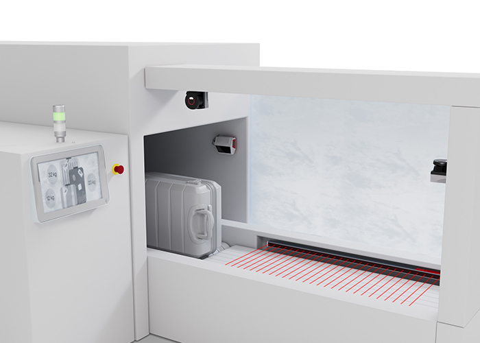 Gepaeckaufgabe_700x500px