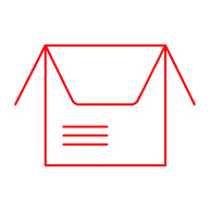 Verpackungsindustrie 2pt-100