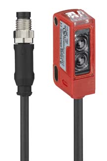 LS3C/8X-200-M8