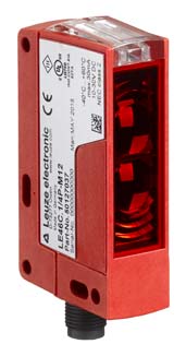 LE46C/4W-M12