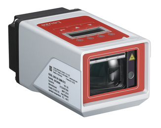 ODSL 30/V-30M-S12