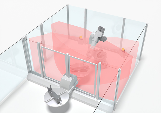3_APIC_MT_LBK_Robot_cell_wl Kopie