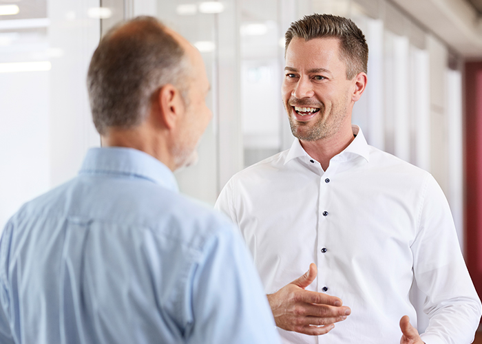 Automation-Solutions_5_700x500px