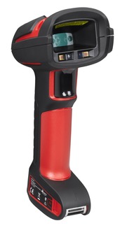 IT 1990i XR-3 USB-KIT