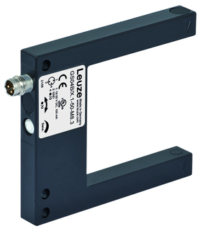 GS04B/P.1-50-M8.3