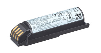BAT-SCN11