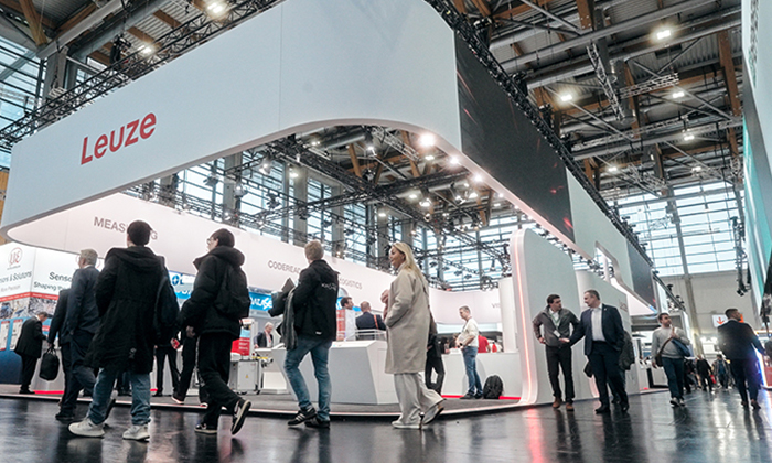 Unternehmen_700x500px