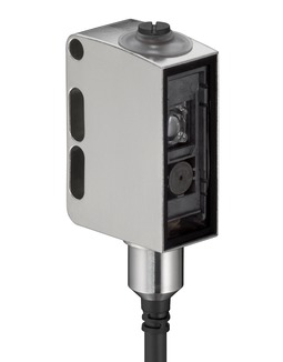 HT55CL1/LG-5000
