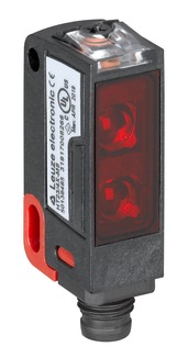 ET23/2X-M8