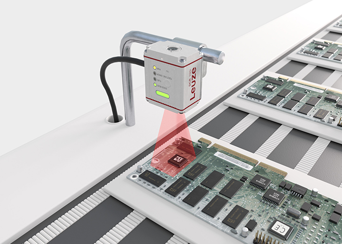 DCR100i_DPM_Code-reading_700x500px