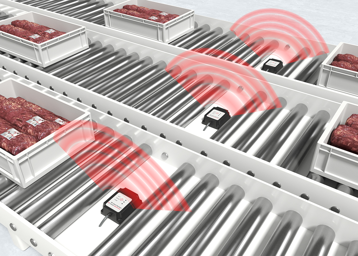 APIC_IL_RFM12_RFM32_RFM62_RFID_container_identification_700x500
