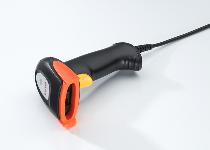 PPIC_Handscanner_Detail_2_700x500 PPIC_Handscanner_Detail_2_700x500