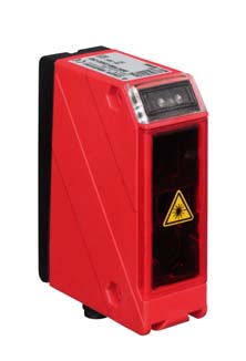 ODSL 96K/66-2300-S12