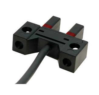 GSM04/4.K1-1000 | 50152661