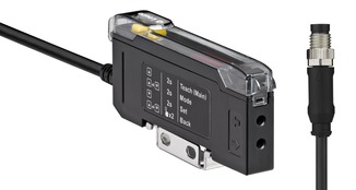 LV462B/24-150-M8