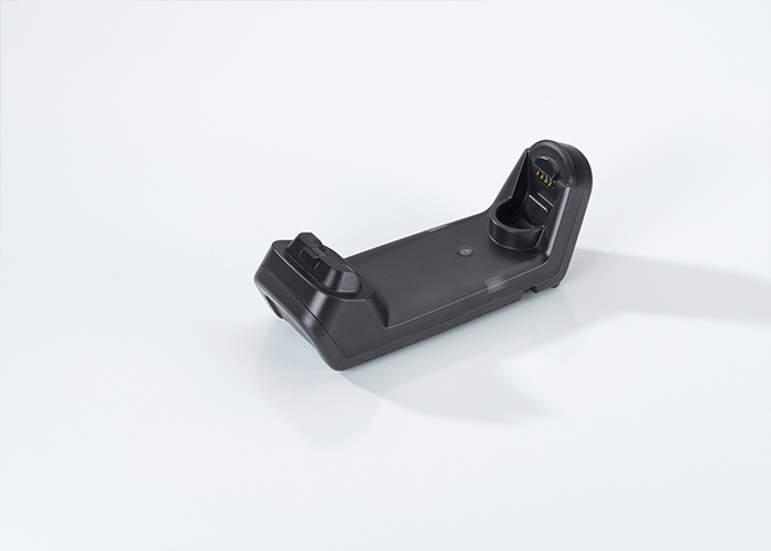 PPIC_Handscanner_IT196x_Detail1_700x500px PPIC_Handscanner_IT196x_Detail1_700x500px